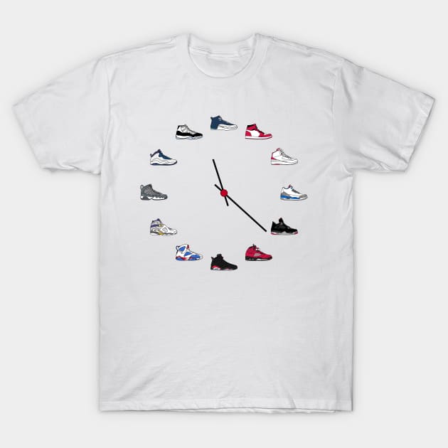Jordan shirt design best sale